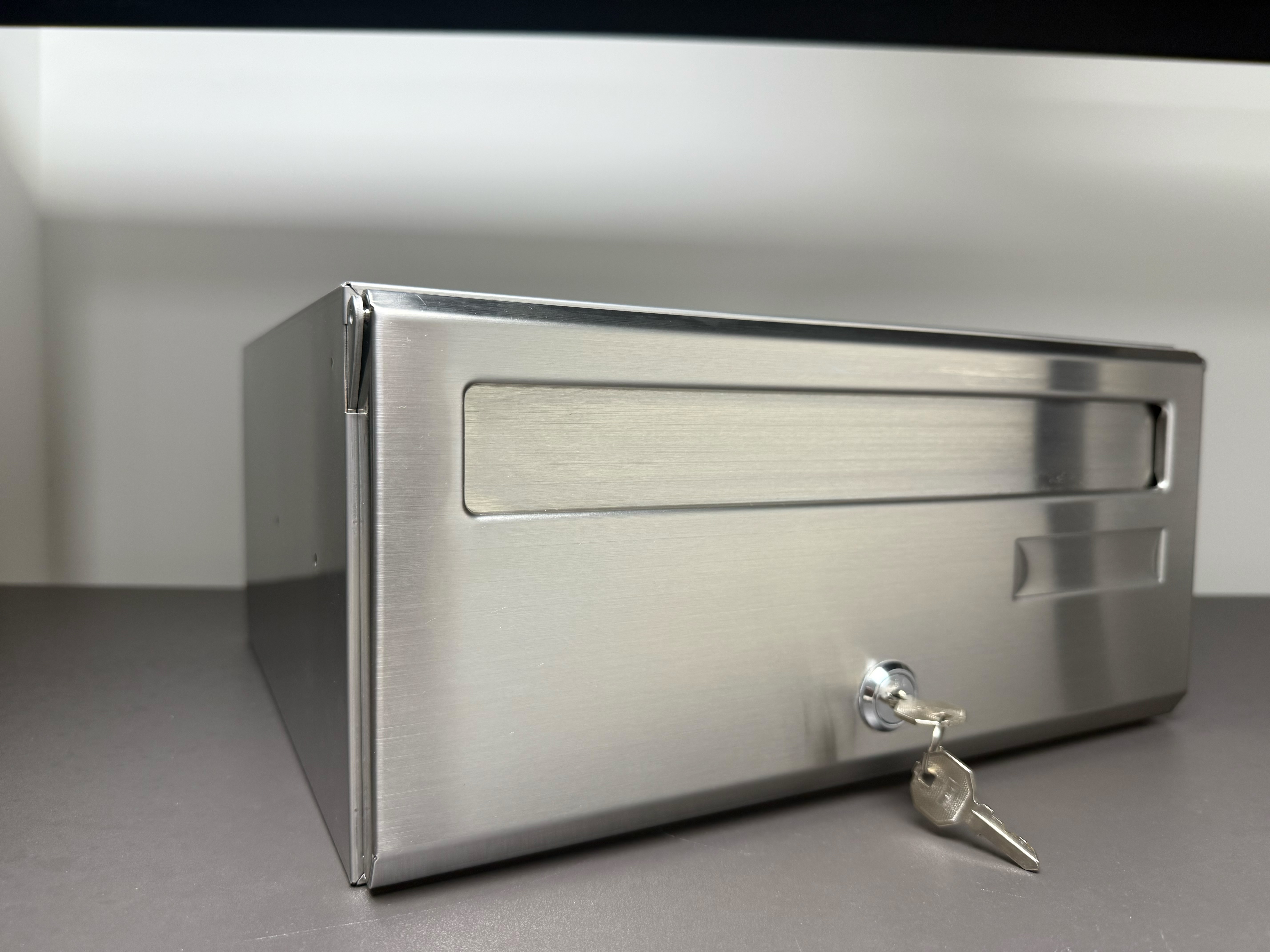 MX-12 向上掀取式