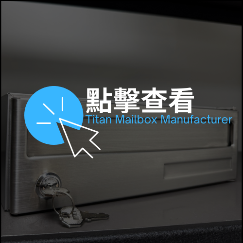 MX-100.png