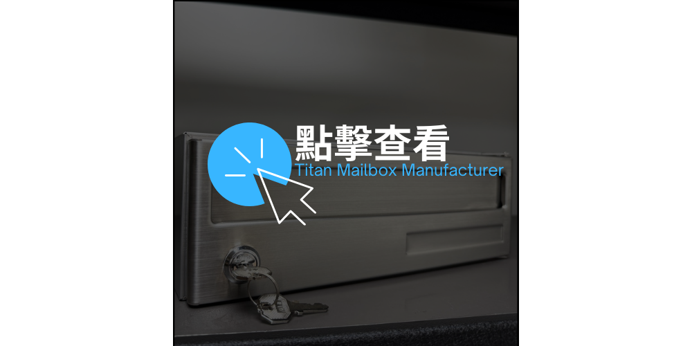 MX-100.png