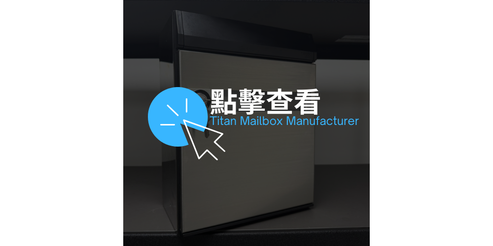 MX-2.png