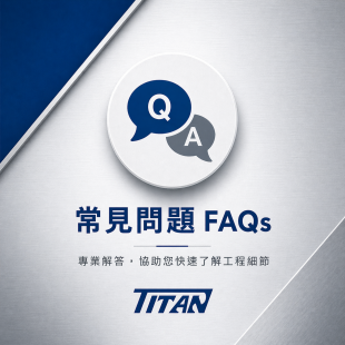 FAQs