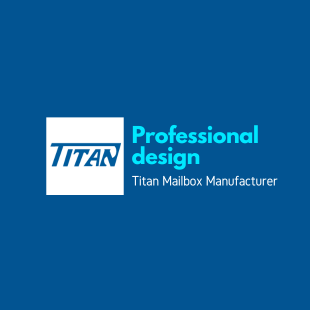Professional design